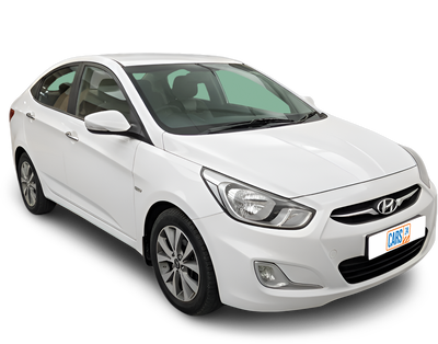 Hyundai Verna-img
